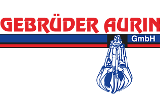Gebrüder Aurin